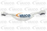 Rod/Strut, wheel suspension VAICO V10-5397