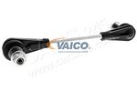Link/Coupling Rod, stabiliser bar VAICO V20-3637