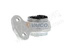 Holder, control arm mounting VAICO V20-7096