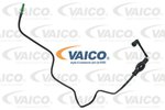 Fuel Line VAICO V40-1698