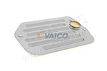 Hydraulic Filter, automatic transmission VAICO V10-0421
