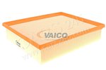 Air Filter VAICO V10-3969