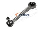 Control/Trailing Arm, wheel suspension VAICO V20-0542