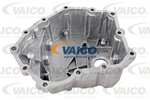 Housing, manual transmission VAICO V10-5813