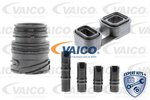 Gasket Set, automatic transmission VAICO V20-3771-XXL