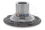 Wheel Hub VAICO V30-2483