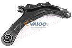 Control/Trailing Arm, wheel suspension VAICO V46-0841