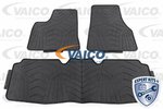 Floor Mat VAICO V58-0021