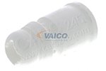 Rubber Buffer, suspension VAICO V10-6425