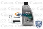 Parts kit, multi-plate clutch oil change (AWD) VAICO V20-4069