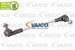 Link/Coupling Rod, stabiliser bar VAICO V20-4162