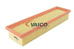 Air Filter VAICO V42-0452