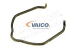 Clamp, charge air hose VAICO V10-4449