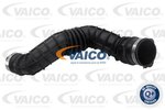 Intake Hose, air filter VAICO V25-2281