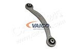 Control/Trailing Arm, wheel suspension VAICO V30-7622