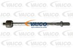 Inner Tie Rod VAICO V10-5547