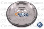 Flywheel VAICO V10-6643