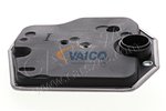 Hydraulic Filter, automatic transmission VAICO V70-0675