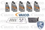 Parts kit, automatic transmission oil change VAICO V25-2191