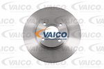 Brake Disc VAICO V25-40215