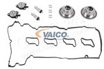 Repair Kit, camshaft adjustment VAICO V30-3428