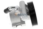Hydraulic Pump, steering system VAICO V42-0426