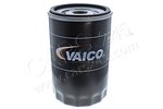 Oil Filter VAICO V10-0320
