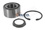 Wheel Bearing Kit VAICO V20-0506