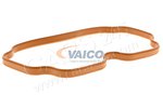 Gasket, intake manifold VAICO V20-9770