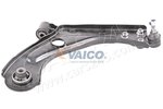 Control/Trailing Arm, wheel suspension VAICO V42-0623