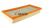 Air Filter VAICO V10-1604