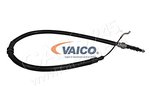 Cable Pull, parking brake VAICO V10-30083