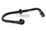 Vacuum Hose, braking system VAICO V10-3620
