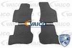 Floor Mat VAICO V10-6843