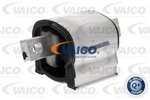 Mounting, automatic transmission VAICO V30-4248