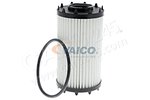 Oil Filter VAICO V45-0179