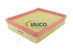Air Filter VAICO V46-0561