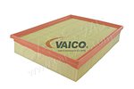 Air Filter VAICO V48-0011