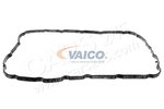 Gasket, automatic transmission oil sump VAICO V52-0325