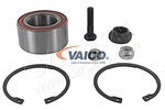 Wheel Bearing Kit VAICO V10-0348
