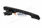 Outer door handle VAICO V30-6132