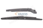 Wiper Arm Set, window cleaning VAICO V95-0445