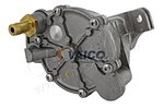 Vacuum Pump, braking system VAICO V10-0734