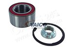 Wheel Bearing Kit VAICO V20-0505