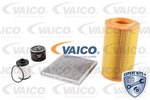 Parts Set, maintenance service VAICO V24-1261