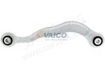 Rod/Strut, wheel suspension VAICO V30-8118