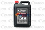Brake Fluid VAICO V60-0320