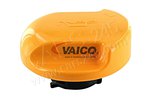 Sealing Cap, oil filler neck VAICO V40-0552