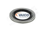 Seal Ring, oil drain plug VAICO V25-0583