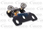 Roller Guide, sliding door VAICO V25-2606